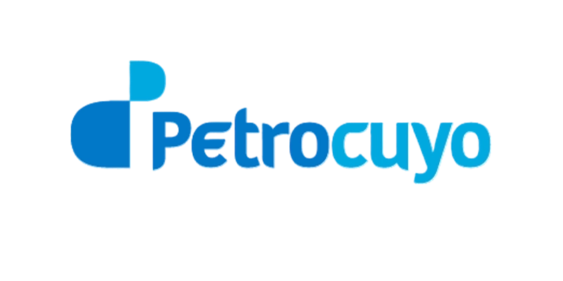 Cliente 5 - Petroquimica Cuyo